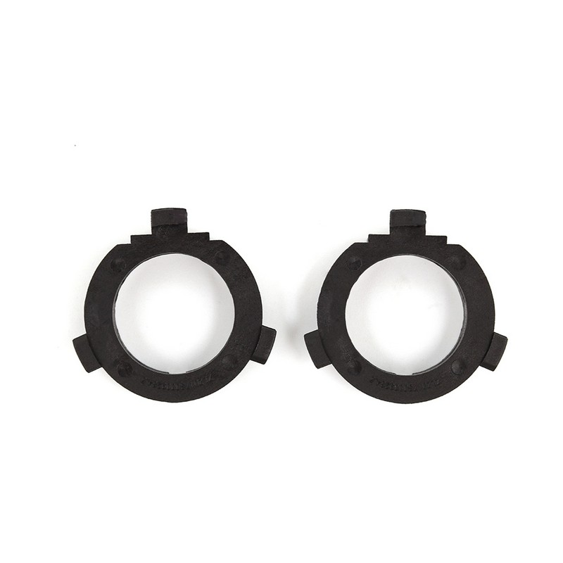 KIA/Hyundai Пр-ка H7 Carlamp 2 шт