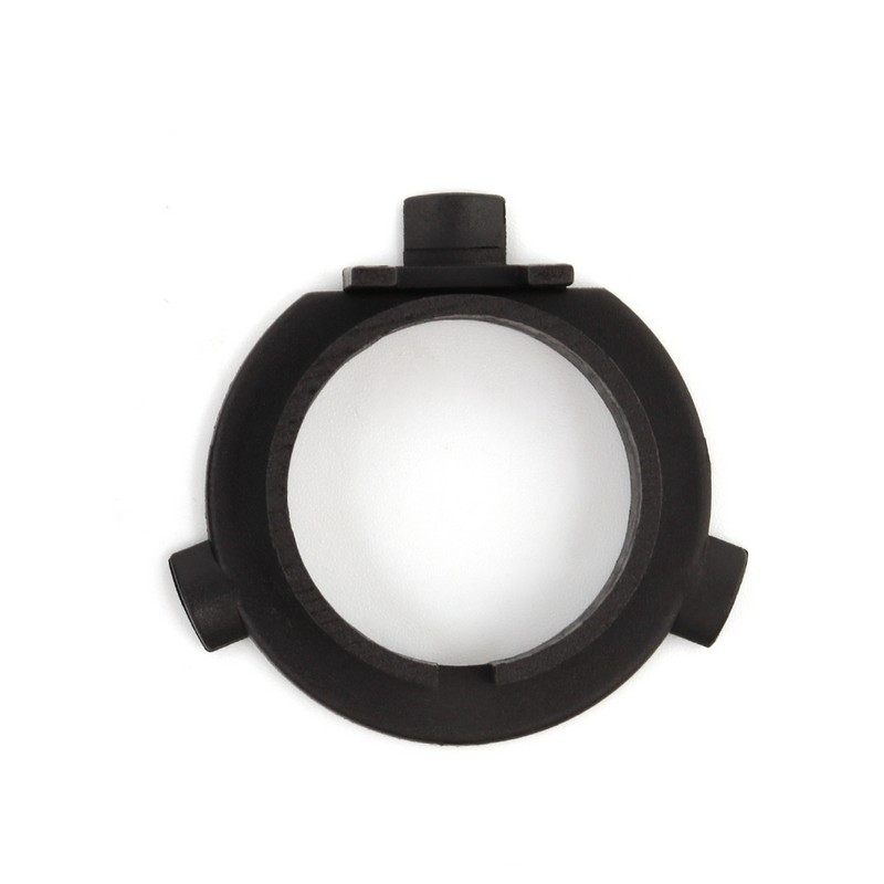 KIA/Hyundai Пр-ка H7 Carlamp 2 шт