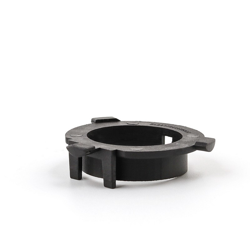 KIA/Hyundai Пр-ка H7 Carlamp 2 шт