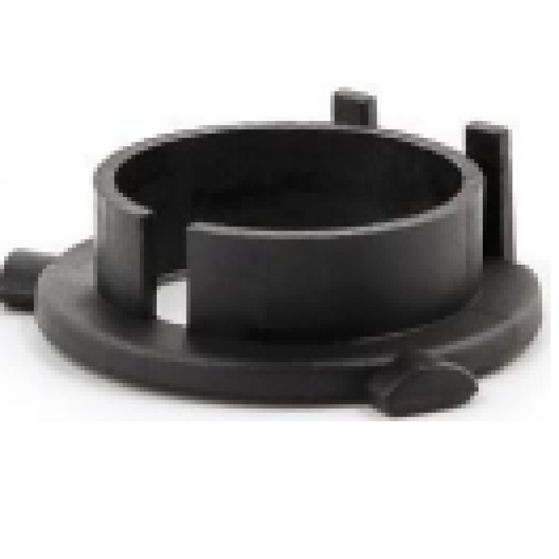 KIA/Hyundai Пр-ка H7 Carlamp 2 шт