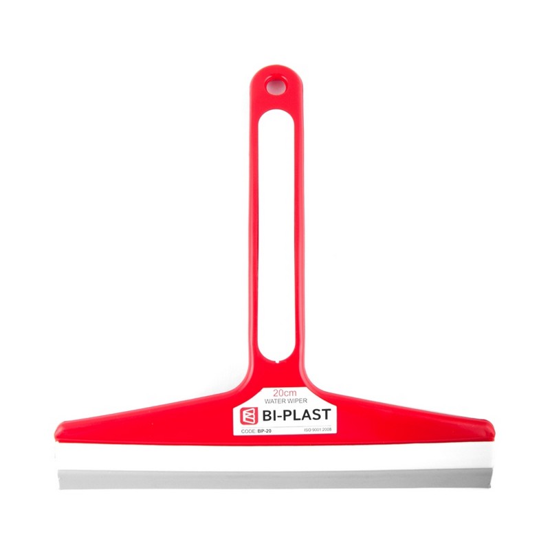Водозгін 20 см Bi-Plast (BP-20)