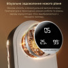Аромадиффузор для дома автоматический аккумуляторный (XXJ-S1PRO)