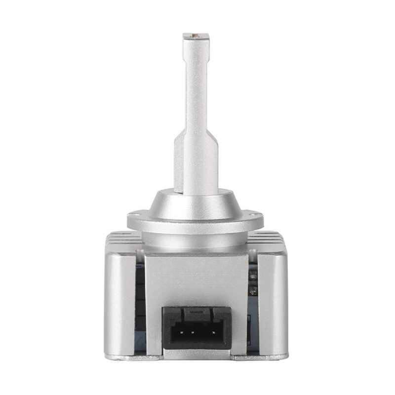 Світлодіодні автолампи 4200LM 6000K Carlamp D8S 35W 9-32 В (D8S-Pro)