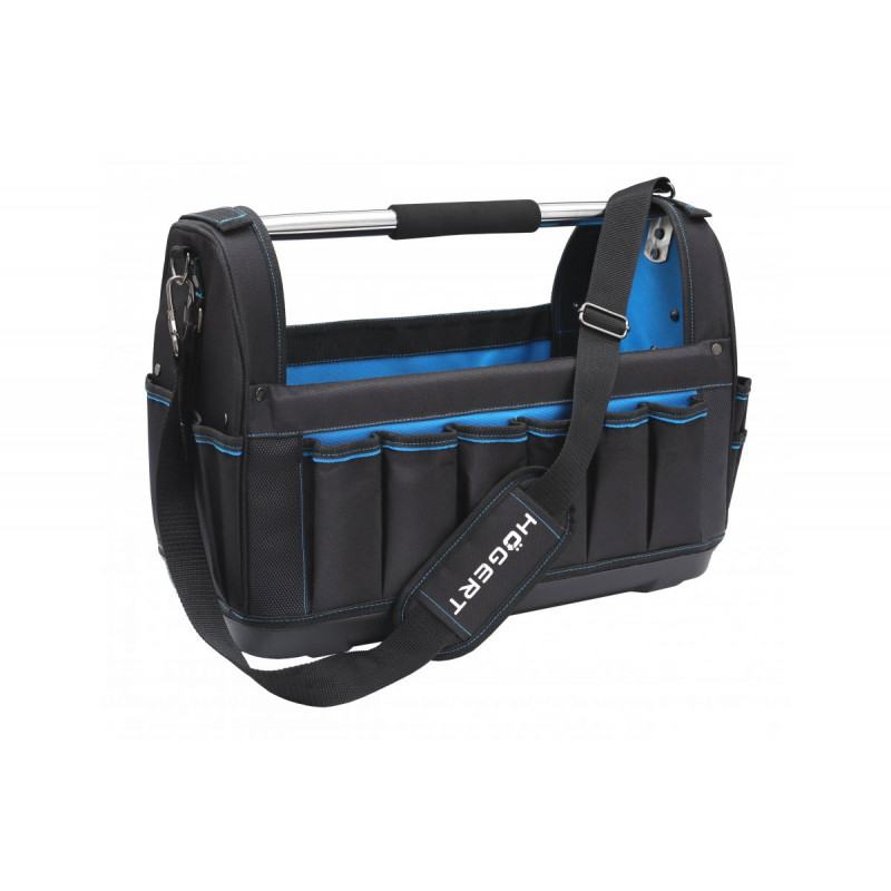 Сумка для інструментів багатофункціональна Hogert (HT7G211)