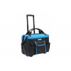 Сумка для монтажу на колесах Hogert (HT7G216)