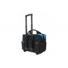 Сумка для монтажу на колесах Hogert (HT7G216)