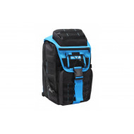 Рюкзак для інструментів Hogert (HT7G220)