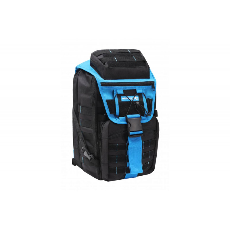 Рюкзак для інструментів Hogert (HT7G220)