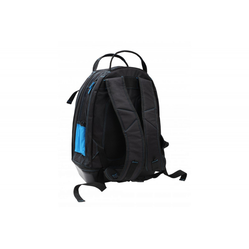 Рюкзак для великих навантажень Hogert (HT7G225)