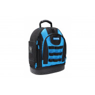 Рюкзак для великих навантажень зі змінним органайзером Hogert (HT7G226)