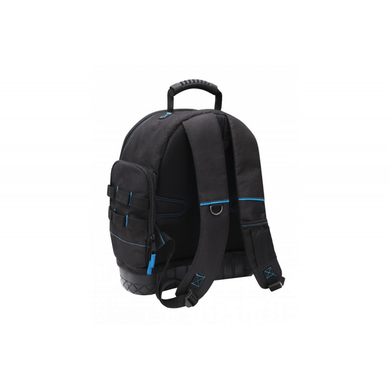 Рюкзак для великих навантажень зі змінним органайзером Hogert (HT7G226)