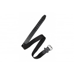 Ремінець шкіряний для годинника Hogert (HT7G230)