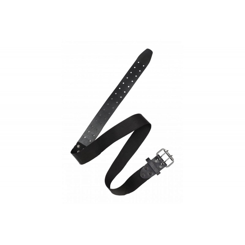 Ремінець шкіряний для годинника Hogert (HT7G230)