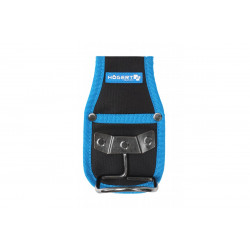 Кишеня для молотка сітчаста Hogert (HT7G232)