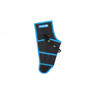 Карман для ремней для элект工никовых инструментов Hogert (HT7G233)