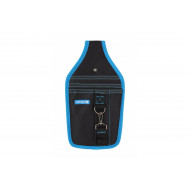 Кишеня для інструментного ременя бавовняна Hogert (HT7G234)