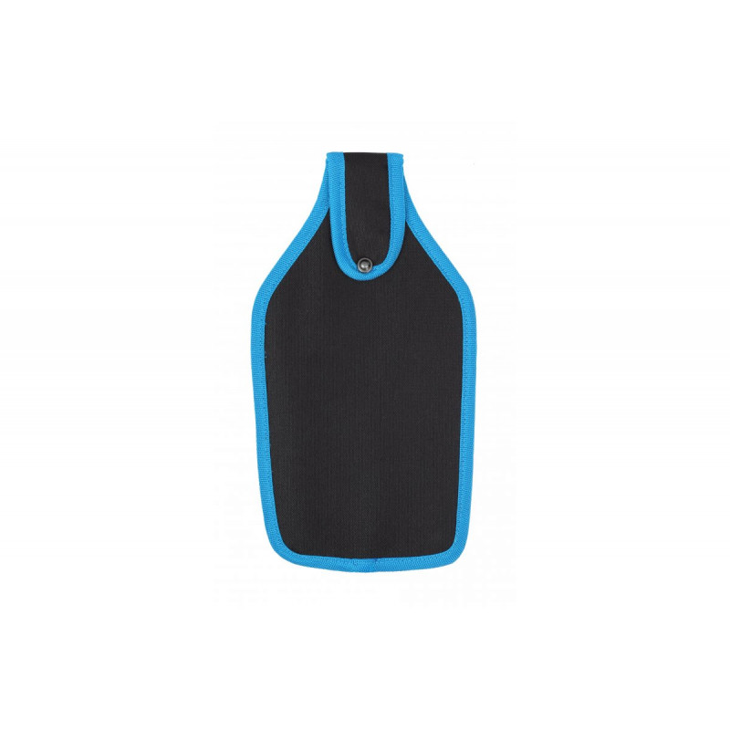 Кишеня для інструментного ременя бавовняна Hogert (HT7G234)