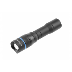 Ліхтар світлодіодний 500 лм Hogert (HT1E413)