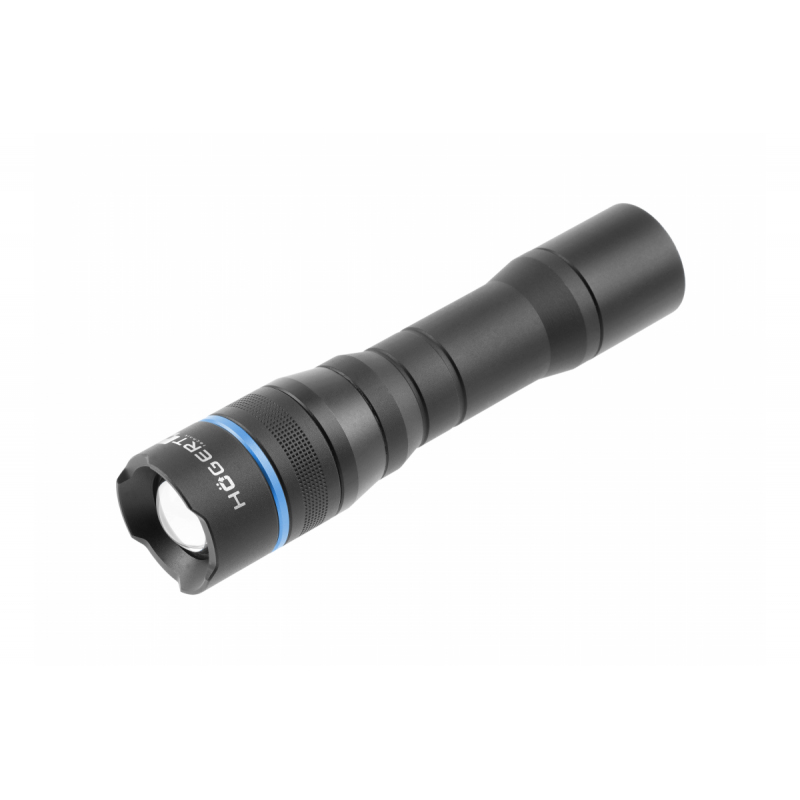 Ліхтар світлодіодний 500 лм Hogert (HT1E413)