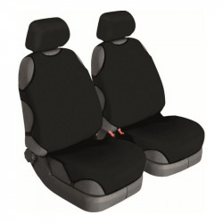 Автомайки чорні 2 шт Beltex Delux (BX12210)