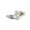 Лампи LED 550Lm 9-16V Carlamp (3GS10-T15-W)