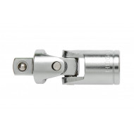 Шарнір карданний 3/8 дюйма CrV Hogert (HT1A756)