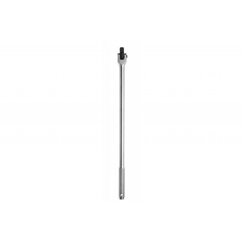 Вороток із шарніром 1/2" 457 мм Hogert (HT1A764)