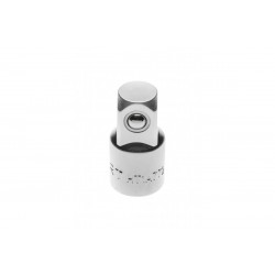 Перехідник 1/2"-3/4" 45,5 мм Hogert (HT1A774)