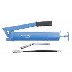 Важільно-плунжерний шприц 400 мл Hogert (HT8G905)