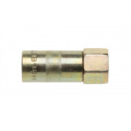 Накінечник 4-х пелюстковий 2 шт Hogert (HT8G915)