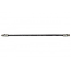 Шланг для важільно-плунжерного шприца 8x300 Hogert (HT8G920)