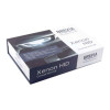 Комплект ксенону Brevia 6000К H11 + Super Slim Canbus (15963)