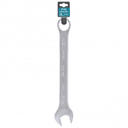 Ключ комбінований 30 мм Molder (MT58030)