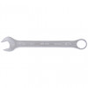 Ключ комбинированный 30 мм Molder (MT58030)