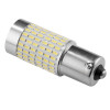 LED автолампа Solar 12V S25 BA15s-144x3014SMD white canbus 2шт (LS299_B2)