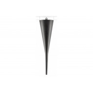 Воронка для технічних рідин Hogert (HT8G946)