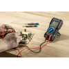Цифровой мультиметр с технологией Smart Hogert (HT1E601)