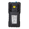 Цифровой мультиметр с технологией Smart Hogert (HT1E601)