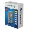 Цифровой мультиметр с технологией Smart Hogert (HT1E601)