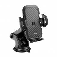 Автотримач телефону регульований Hoco CA76