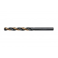 Свердло по металлу 7.5 х 109 мм Split Point Hogert (HT6D867)