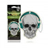 Ароматизатор до машини Aroma Car Dia De Los Muertos - Headphones Skull (83277)