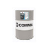 Моторна олива Comma X-FLOW TYPE FPLUS 5W-30 API CF/SL; ACEA A1/B1 199л (XFFP199L)