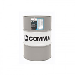 Моторна олива Comma X-FLOW TYPE FPLUS 5W-30 API CF/SL; ACEA A1/B1 199л (XFFP199L)