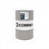 Моторна олива Comma X-FLOW TYPE FPLUS 5W-30 API CF/SL; ACEA A1/B1 199л (XFFP199L)