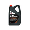 Моторна олива Comma X-FLOW TYPE P 5W-30 API CF/SM; ACEA C2 5л (XFP5L)
