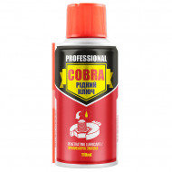 Жидкий ключ 110 мл Cobra (NX11300)