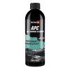 Очисник універсальний Nowax APC All-Purpose Cleaner 750мл (NX75019)