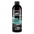 Очисник універсальний Nowax APC All-Purpose Cleaner 750мл (NX75019)