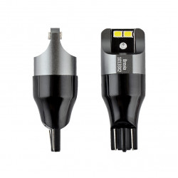 Лампи LED 210Lm 4x3020SMD 12/24V CANbus Brevia Power (10133X2)